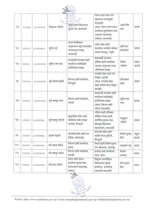 13-dps-1092x1536.jpg