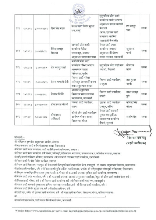 14-dps-1092x1536.jpg