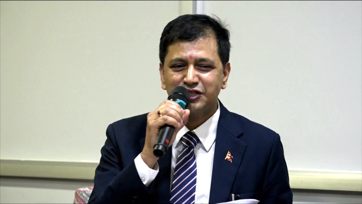 विद्यालय शिक्षा सुधारका लागि काठमाडौं महानगरको नयाँ कार्ययोजनाः शिक्षक दरबन्दी मिलान र छात्रवृत्तिमा कडाइ