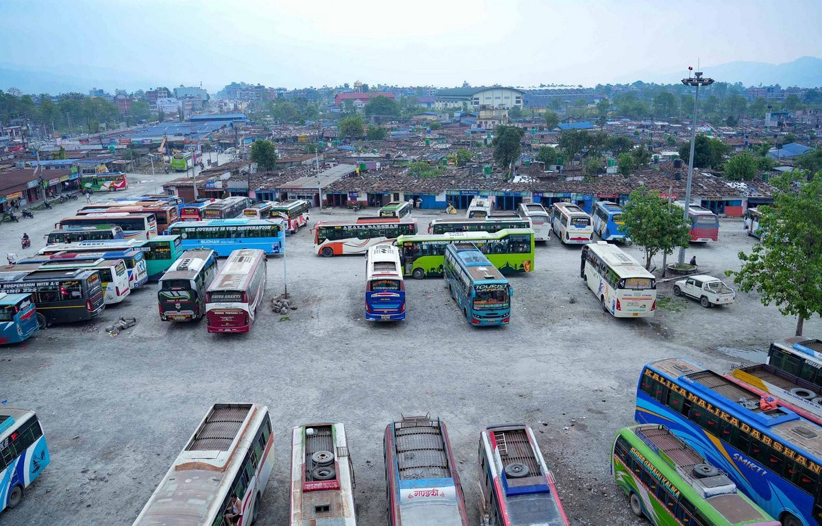 pokhara-sukumbasi-basti_nepal-photo-library11_zhROU3wVgX.jpg