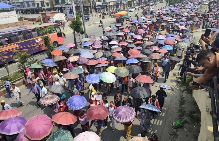 butwal1.JPG