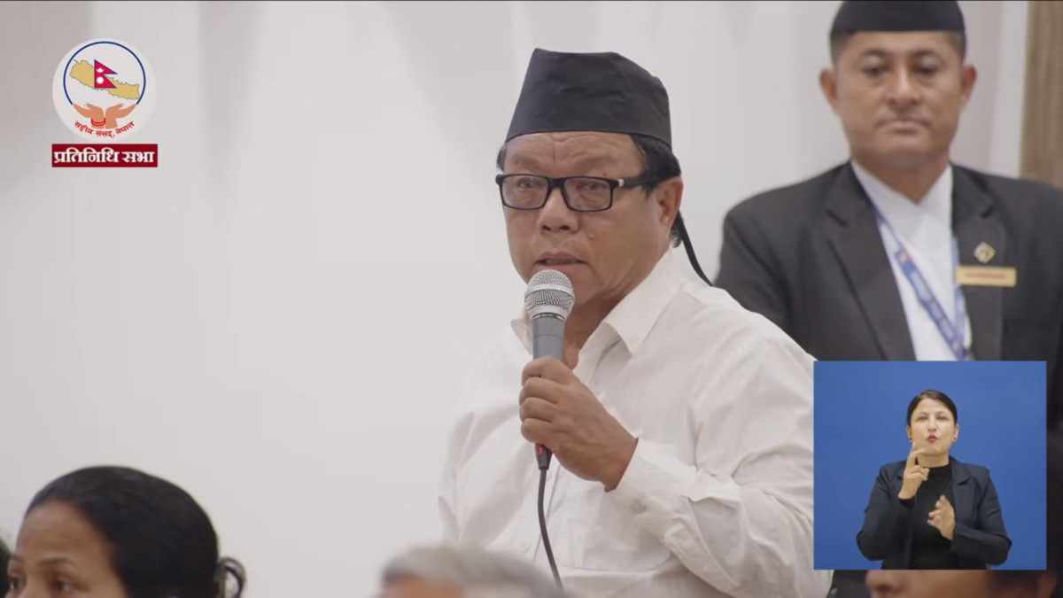 ट्याक्सीको ‘कालो प्लेट’ वितरणमा १५ लाखको चलखेल र बाँदर नियन्त्रणका लागि अनुसन्धानको माग