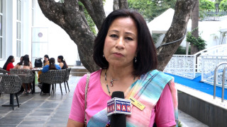 ‘१०० वुमन इन बिजनेस’ कार्यक्रम शुरु, महिलालाई उद्यमशीलतामा जोड्ने लक्ष्य
