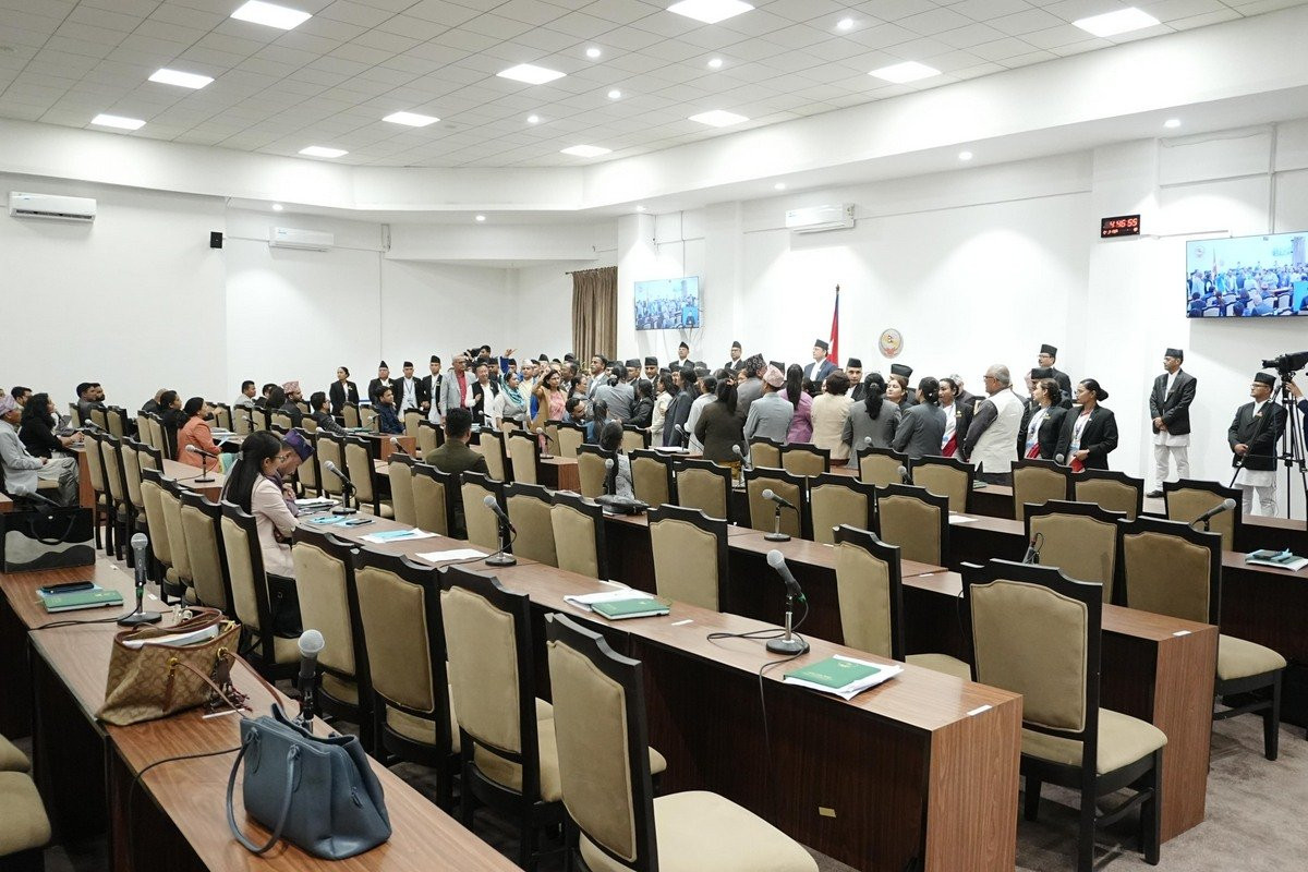p1.jpg
