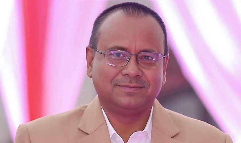 मधेसका मुख्यमन्त्री कृष्णप्रसाद यादवले पाए विश्वासको मत