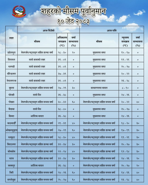 706496156_1994469538128788_4326186375727657162_n_merCzIQCFc.jpg