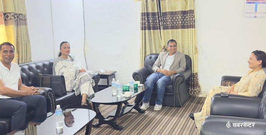 प्रधानमन्त्री बालेनविरुद्ध खनिए विपक्षी दल, जेठ १२ गते सशक्त विरोध गर्ने