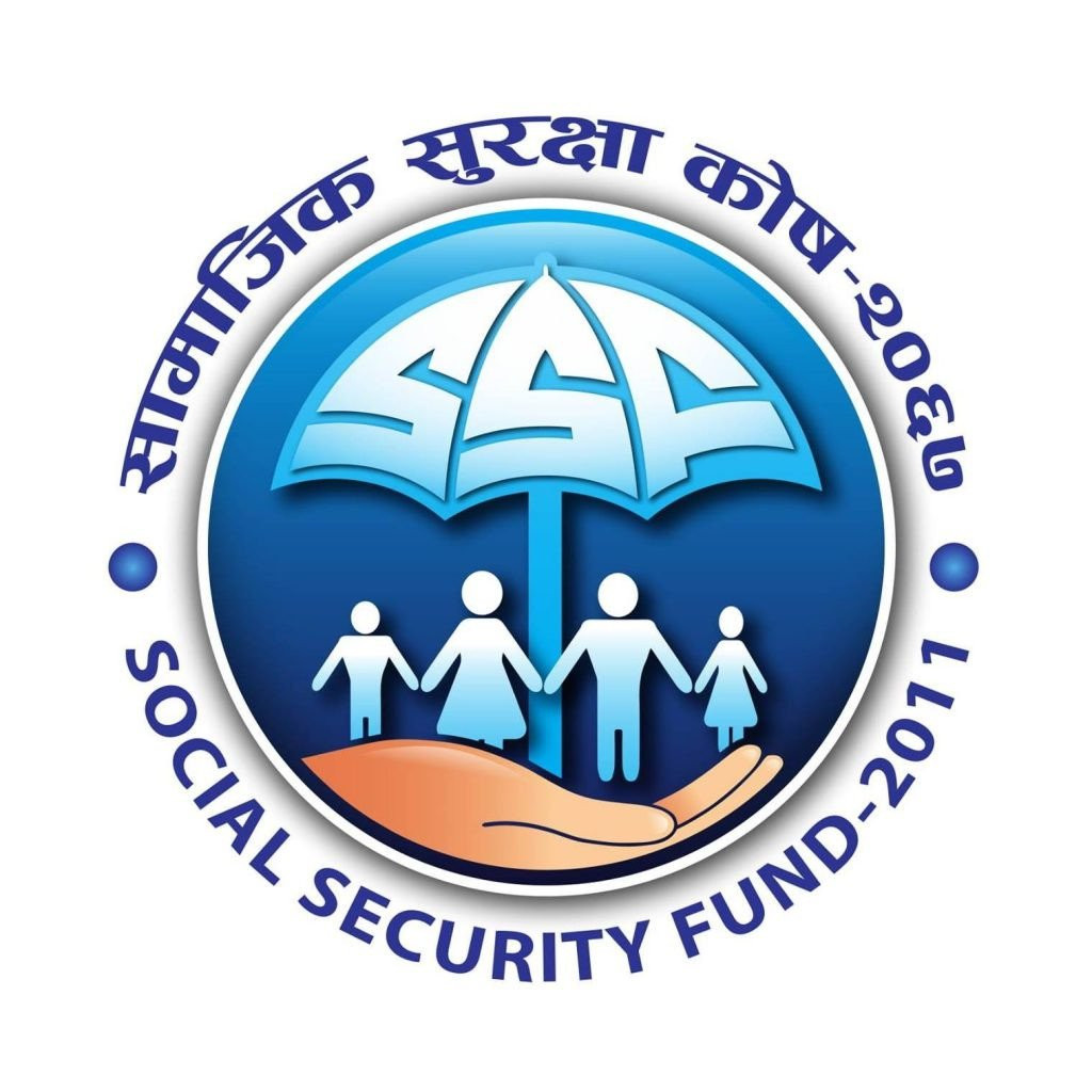 सामाजिक सुरक्षा भत्ता लिने ३६ लाख नाघे, आधा हिस्सा ज्येष्ठ नागरिकको