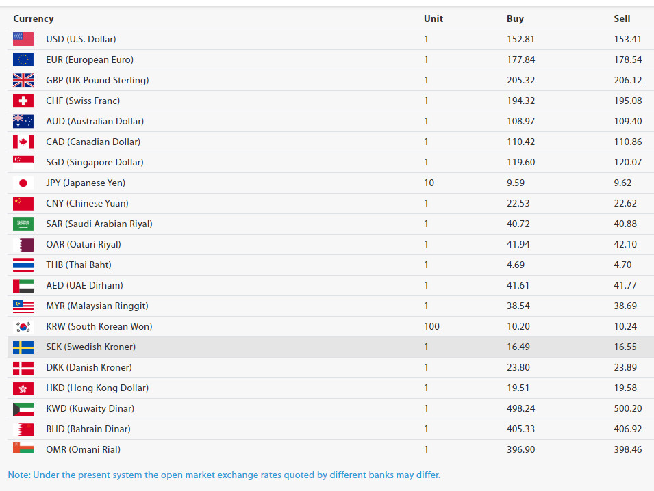 Screenshot_2026-05-28_043537_ss1IDCiOCk.png
