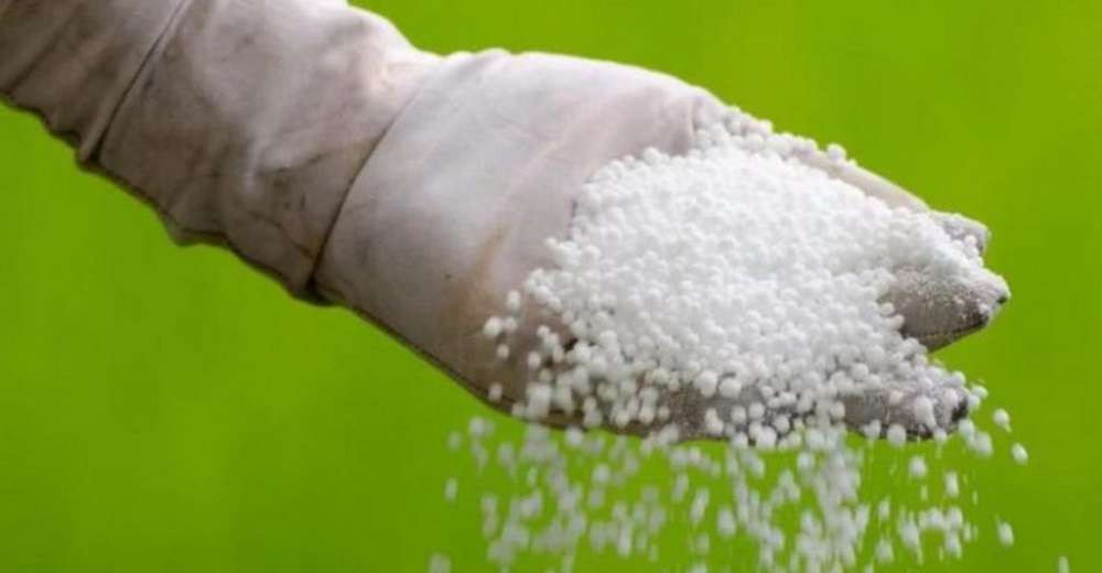 रासायनिक मल आपूर्तिका लागि ३२ अर्ब ४६ करोड बजेट