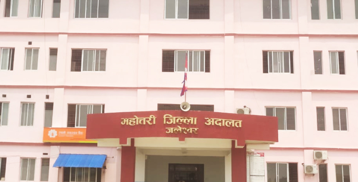 १० वर्षीय बालक बलात्कार मुद्दामा दोषी ठहर , के भयो सजाय?