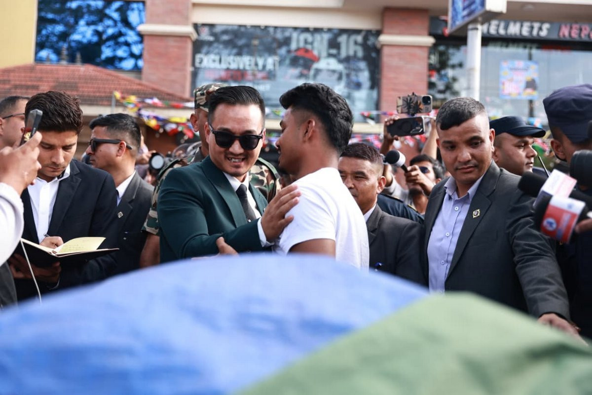 sudhan-gurung-at-maitighar_npl-(1)_wKS8aDHkQ9.jpg