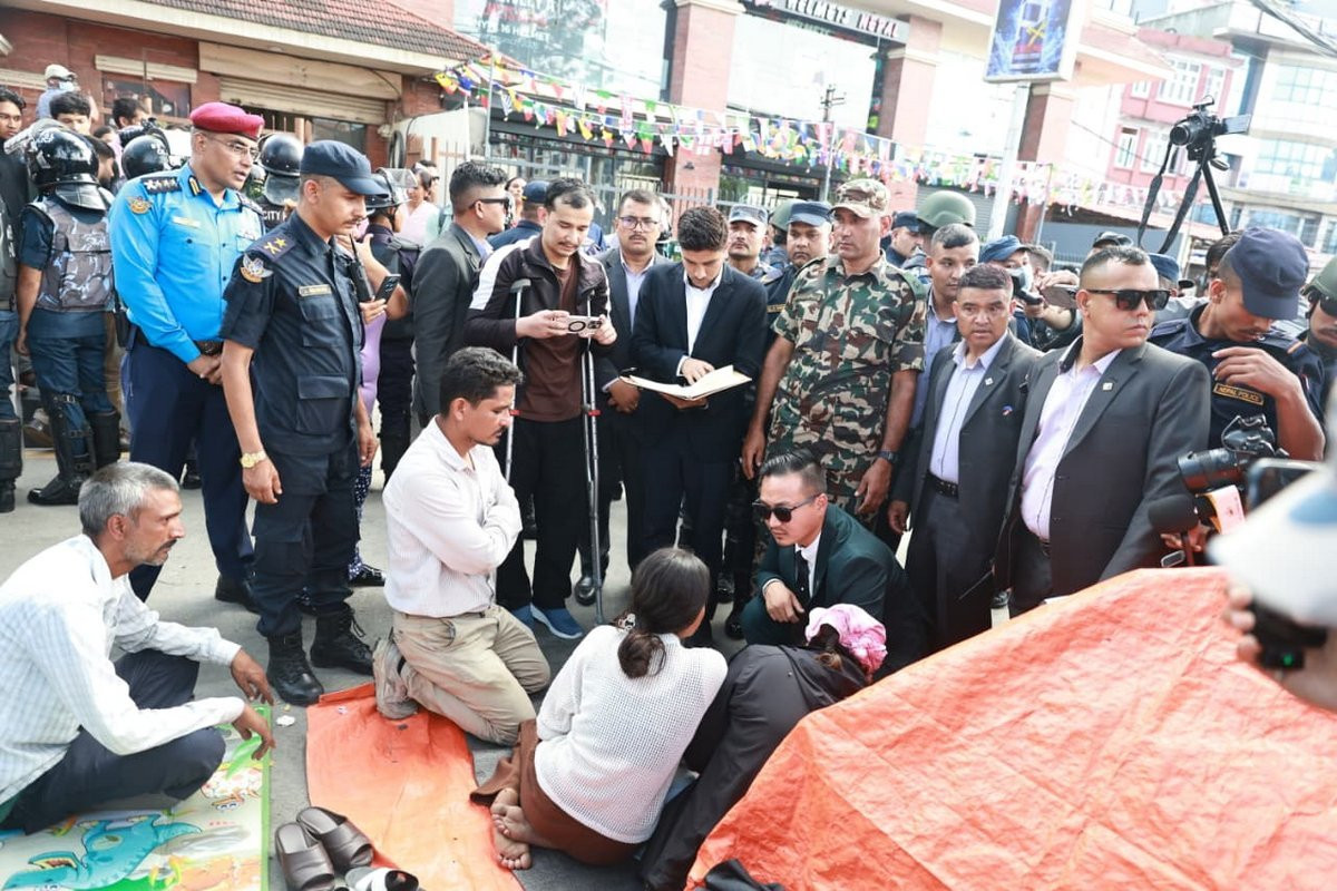 sudhan-gurung-at-maitighar_npl-(4)_aSHoBIS7TR.jpg