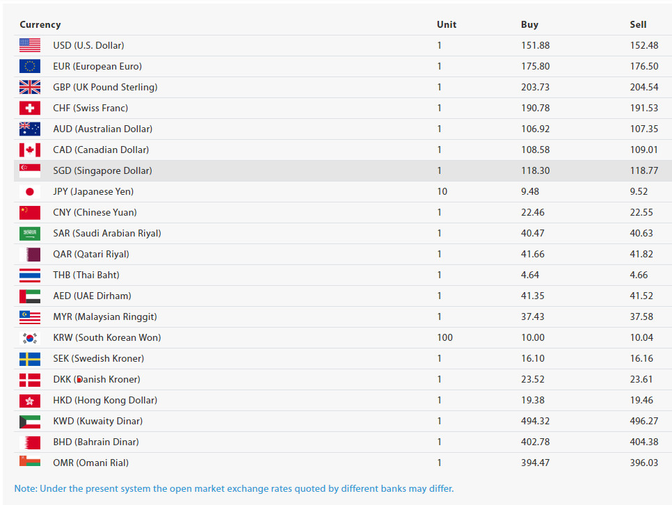 Screenshot_2026-06-13_053331_nc0sKpgJt5.png