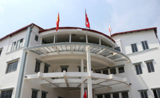 संविधान दिवस भव्य बनाउन एमालेको निर्देशन