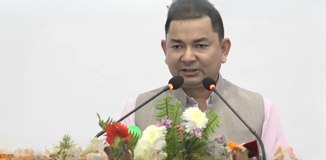 मधेस प्रदेशको बजेट: नयाँ गाडी खरिदमा रोक, १ करोडभन्दा कमका टुक्रे योजना बन्द