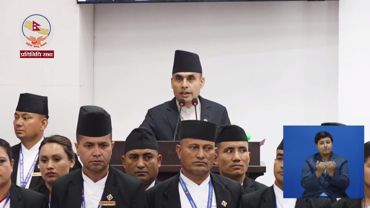 सञ्चार क्षेत्रको सुधार र पूर्वाधार विस्तारमा सरकारको सक्रियता, ७७ वटै सदरमुकाममा एफटीटीएच सेवा