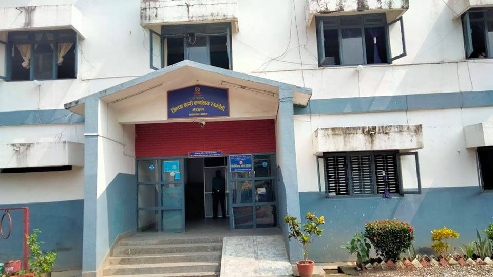 रुपन्देहीमा हराएका १०८ जनामध्ये ६१ जना फेला