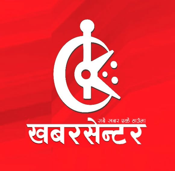 सामाखुसीमा धारिलो हतियार प्रहारबाट युवक घाइते