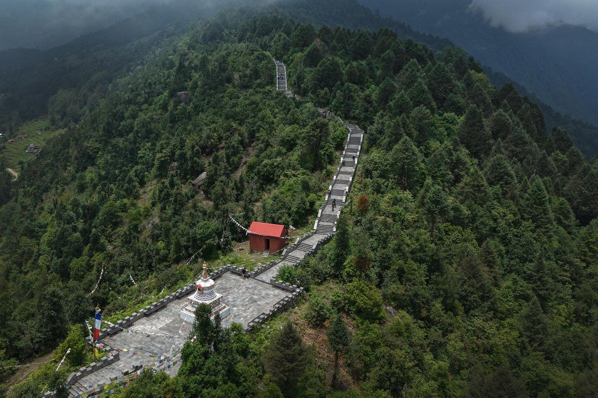 great-wall_helambu_npl_pct-(7)_RLOZVhL8b2.jpg
