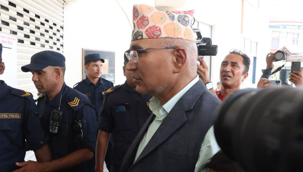 bishnu-paudel4.jpg