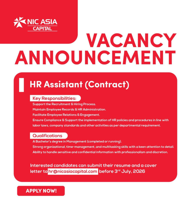 job-nic-asia-capital-1388x1536-1.jpg
