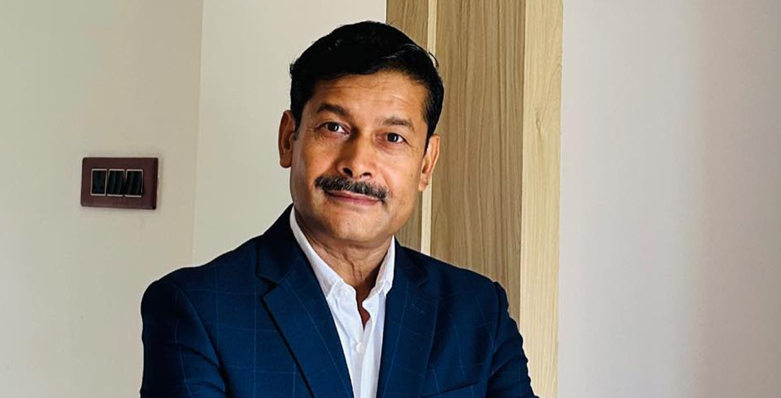 रास्वपा नेता बोधनारायण श्रेष्ठद्वारा केन्द्रीय सदस्यको उम्मेदवारी फिर्ता