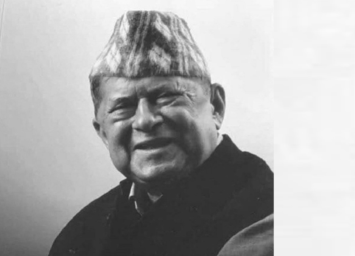 पूर्व गृहसचिव पद्मप्रसाद पोखरेलको निधन