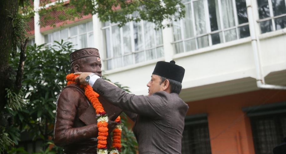 bhanu1.JPG