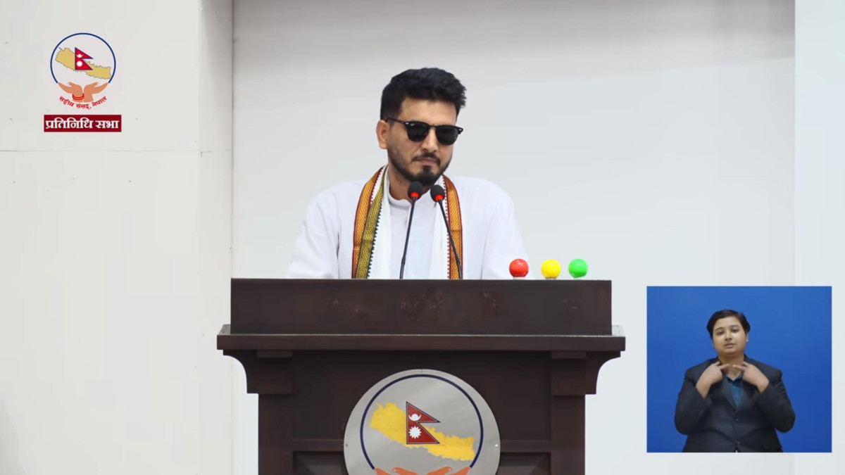 सडक सुरक्षा र पूर्वाधार विकासका लागि ऐन संशोधनको तयारीमा सरकार