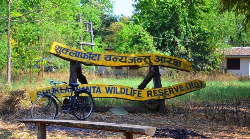 कञ्चनपुरमा च्याउ खोज्न गएका महिलाहरु परिवारकाे सम्पर्कमा