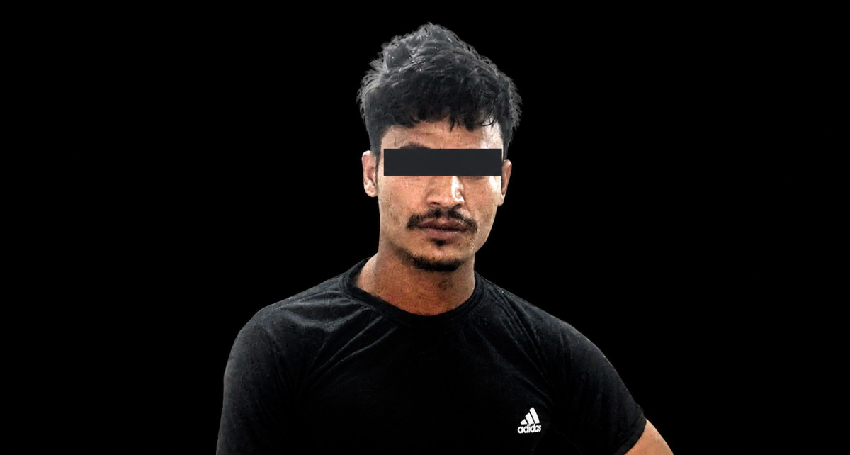 १ लाख चोरीको आरोपपछि निशाको हत्या, बेल्टले घाँटी कसेको अनुसन्धानबाट खुल्यो