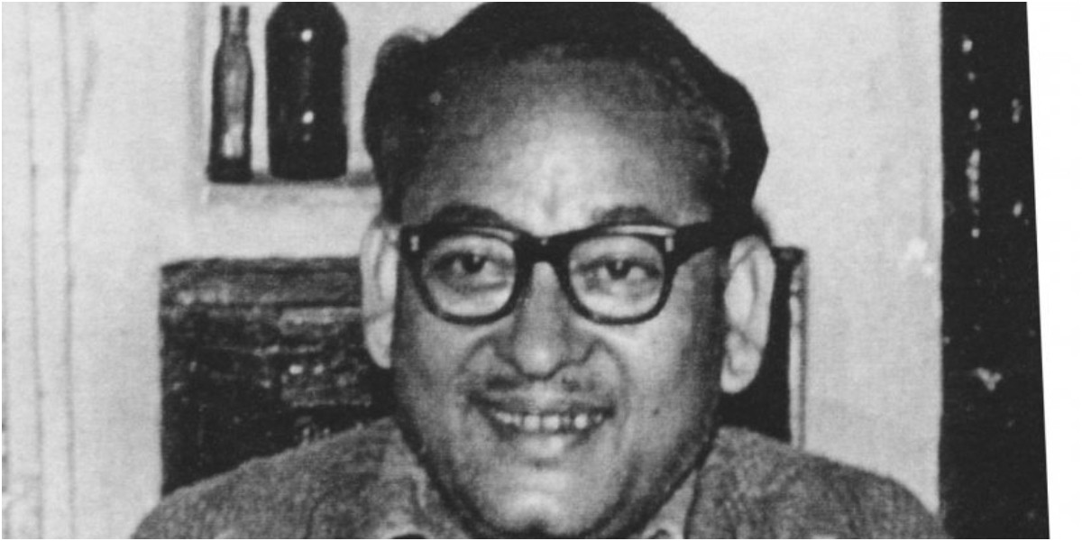 आज नेकपाका संस्थापक नेता पुष्पलालको ४८औँ स्मृति दिवस, विविध कार्यक्रम गरी मनाइँदै