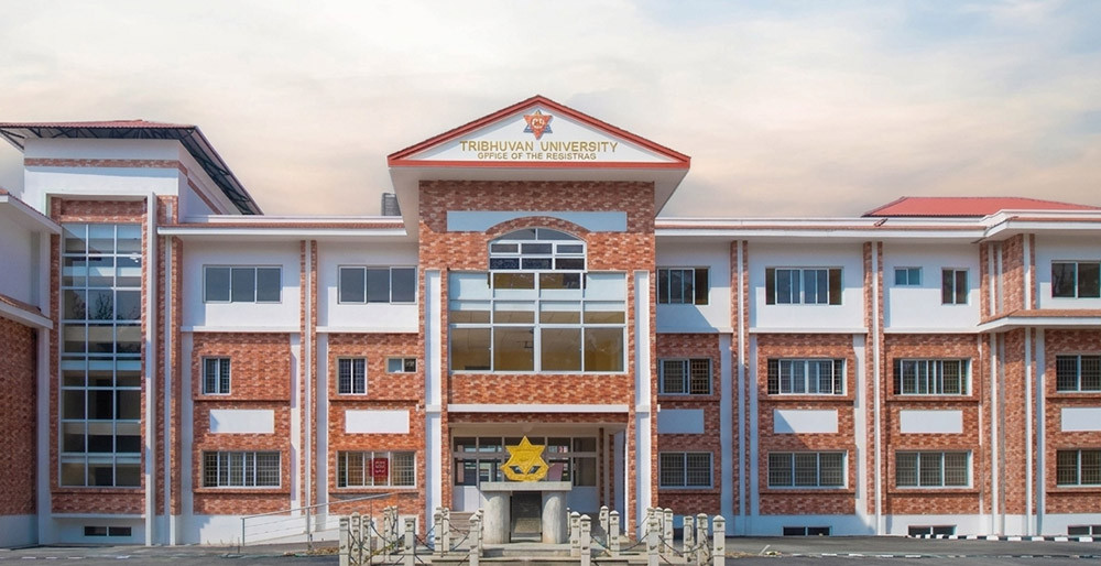 दुईवटा कलेजमा पढाउने शिक्षकले नै एमबीएसको प्रश्नपत्र सार्वजनिक गरेको खुलासा