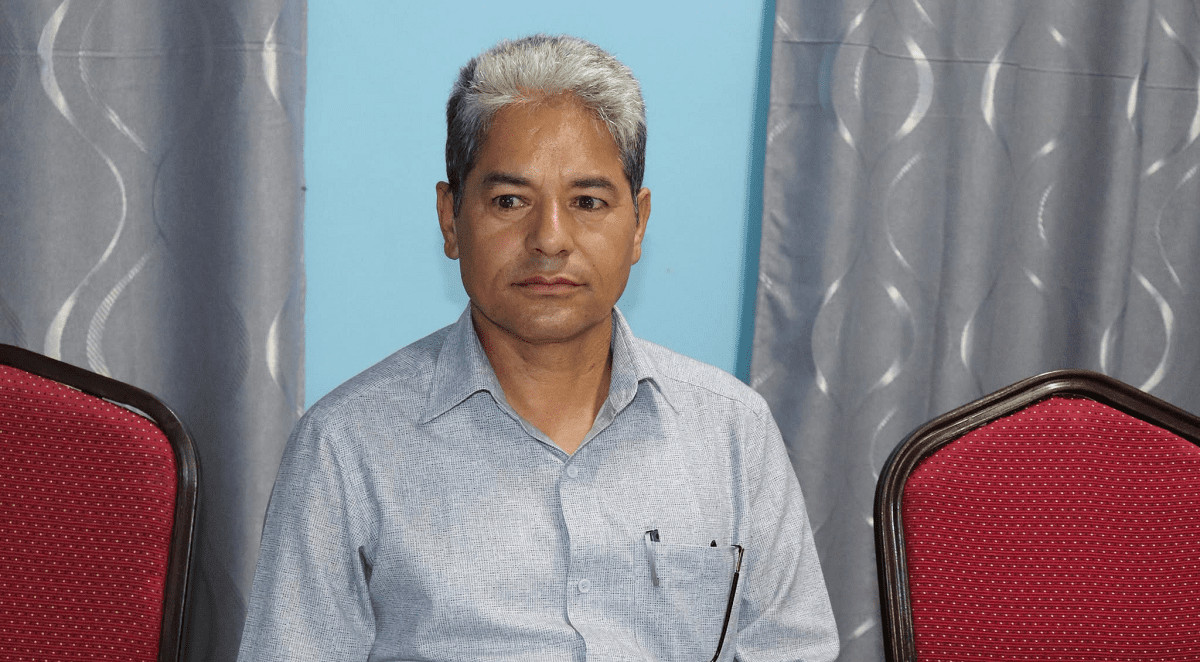 कर्णालीका मुख्यमन्त्रीको नियुक्ति र शपथ बुधबार हुने