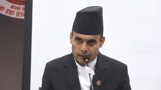 नेपाल टेलिकमका सबै टावरमा विद्युत् सेवा पुर्‍याउन सञ्चारमन्त्रीको निर्देशन