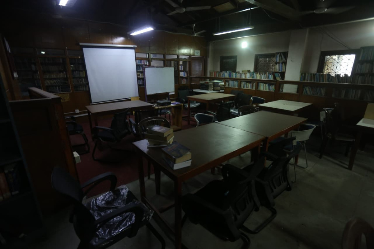 p3.jpg