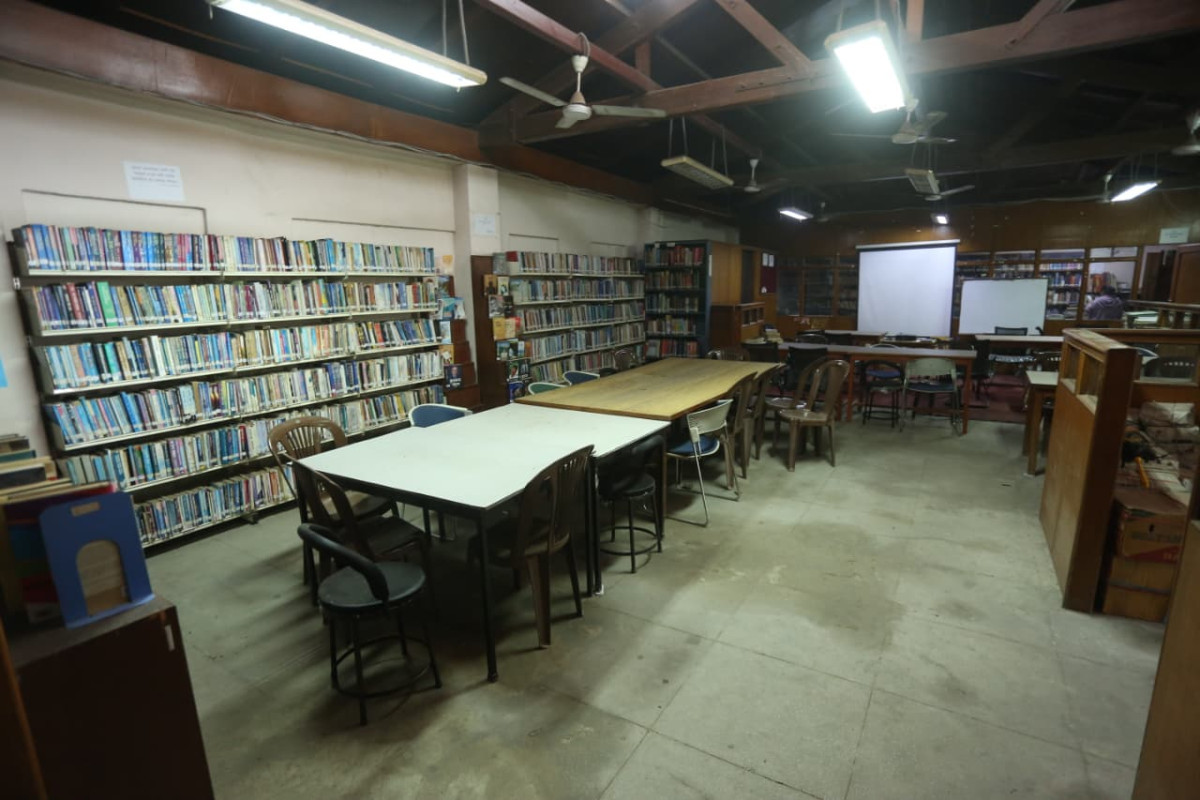p4.jpg