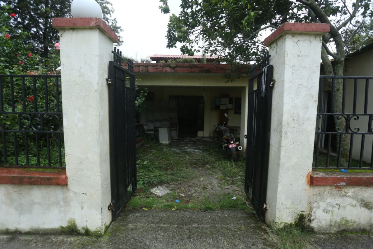 p6.jpg