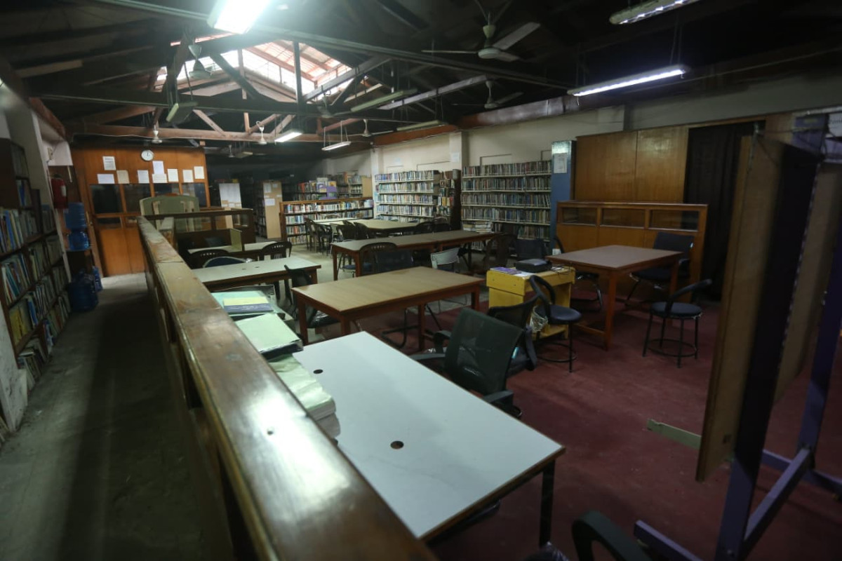 p10.jpg