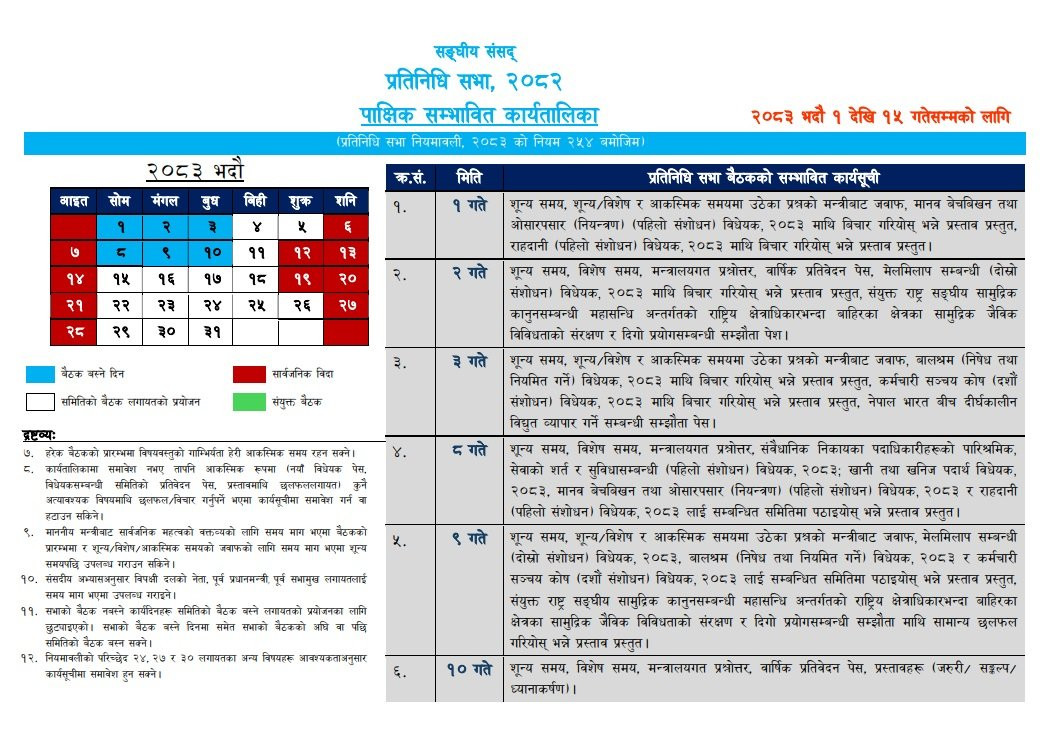 p2.jpg