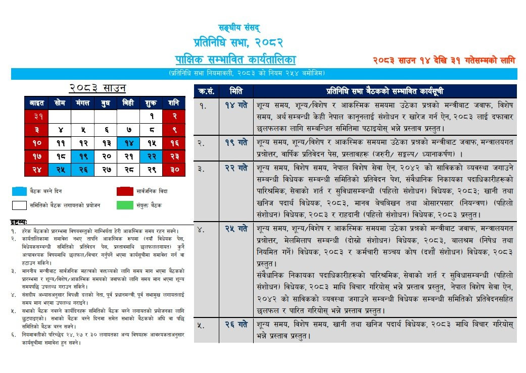 p1.jpg