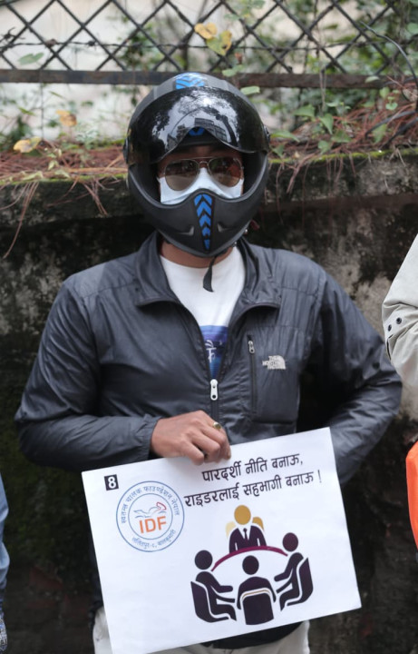 i1.jpg