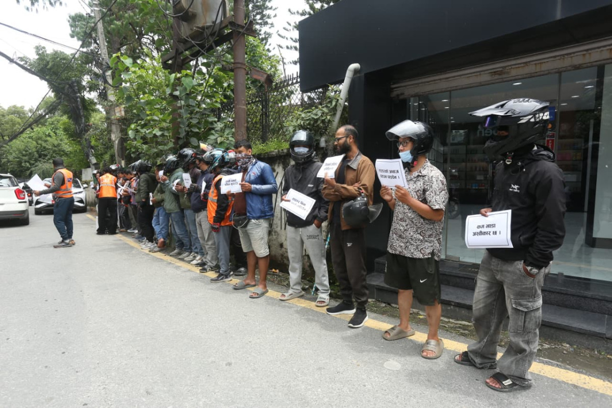 i5.jpg