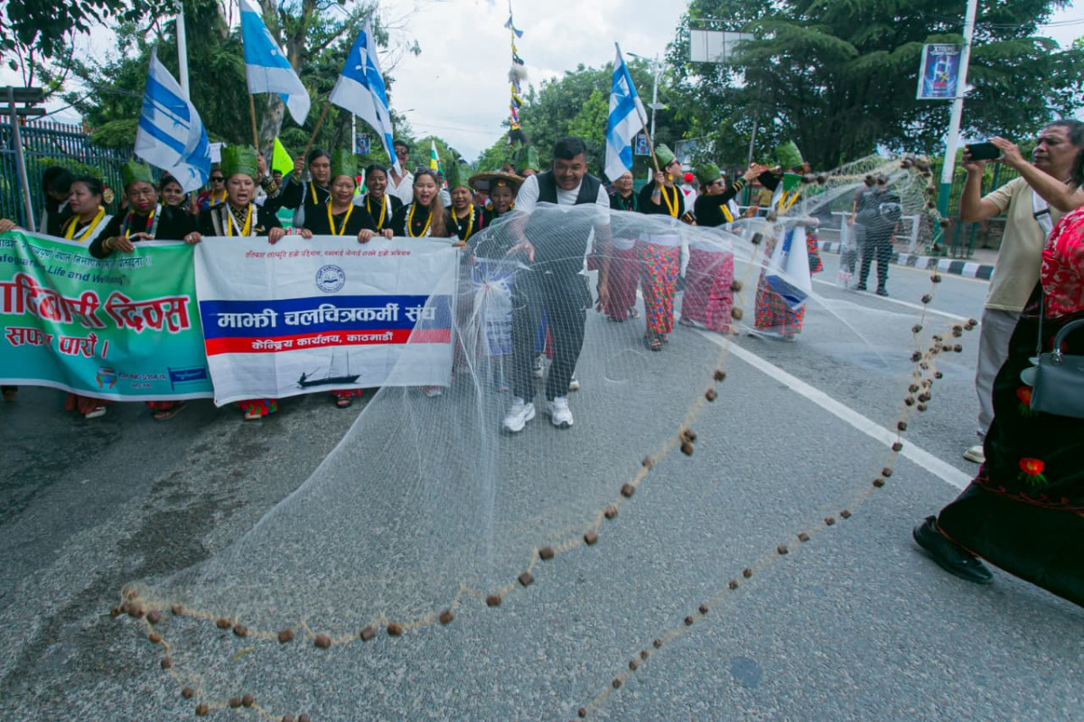 a9.jpg