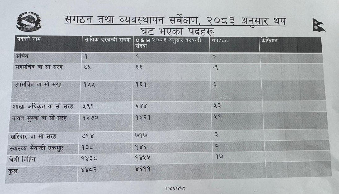whatsapp-image-2026-08-12-at-15.11.12_HfeS9zhAhB.jpg