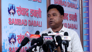 सरकार र लघुवित्त पीडितबिच ७ बुँदे सहमति