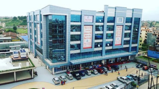 ‘भाटभटेनी सुपरस्टोर’ अब चौबिसै घण्टा खुल्ने