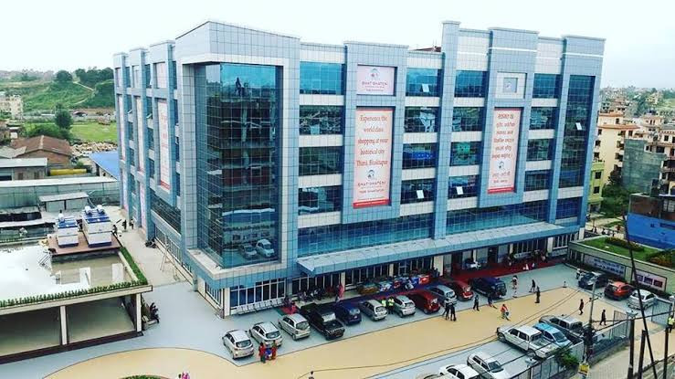 ‘भाटभटेनी सुपरस्टोर’ अब चौबिसै घण्टा खुल्ने
