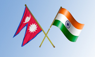 नेपाल–भारत सुरक्षाबारे देहरादुनमा संयुक्त बैठक बस्दै